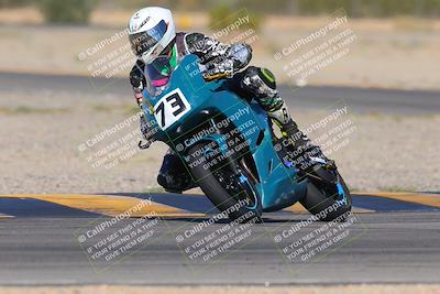media/Nov-17-2023-Apex Assassins (Fri) [[c4a68d93b0]]/5-Trackday 2/3-Session 3 (Turn 5)/
